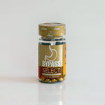 Bypass Select
