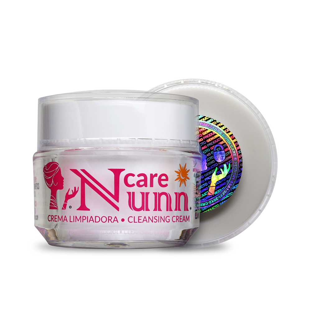 CREMA NUNN CARE